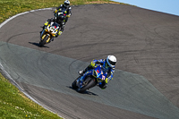 anglesey-no-limits-trackday;anglesey-photographs;anglesey-trackday-photographs;enduro-digital-images;event-digital-images;eventdigitalimages;no-limits-trackdays;peter-wileman-photography;racing-digital-images;trac-mon;trackday-digital-images;trackday-photos;ty-croes